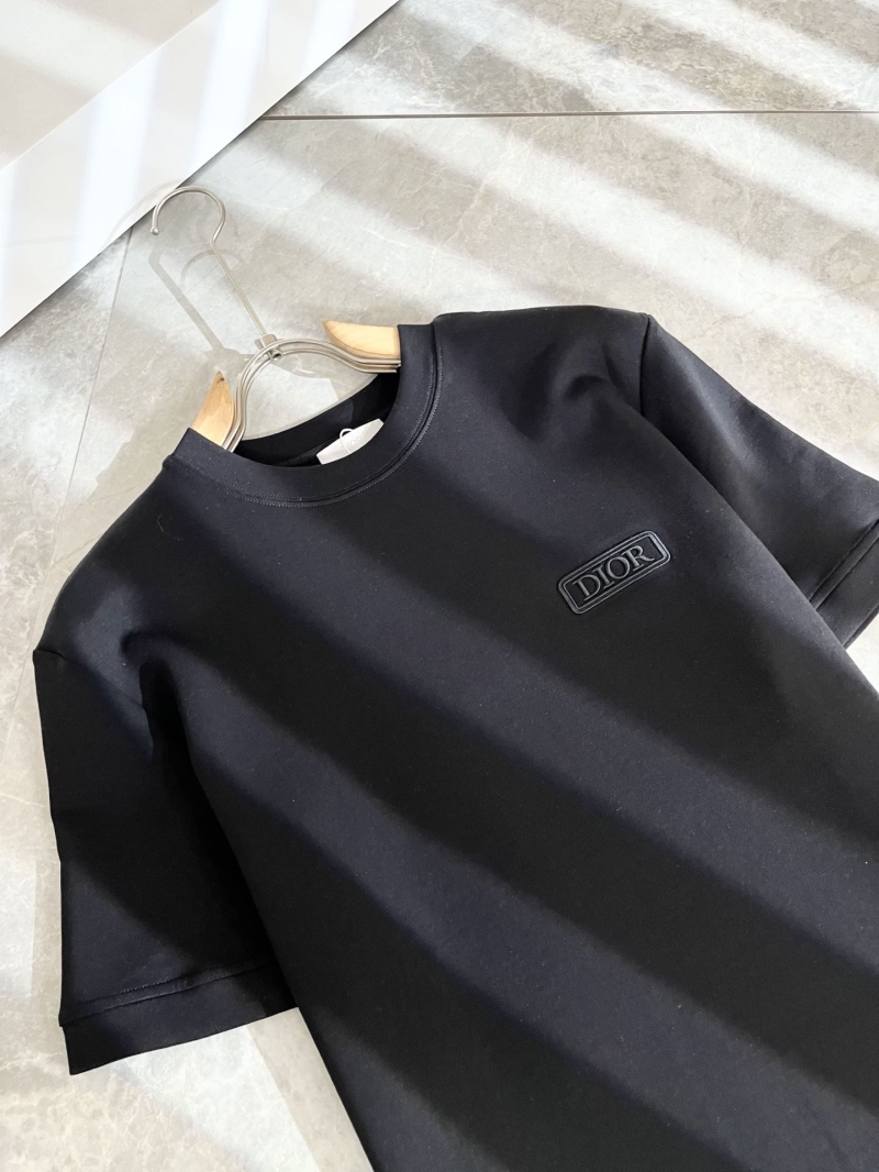 chr1st1an D10r t-shirts